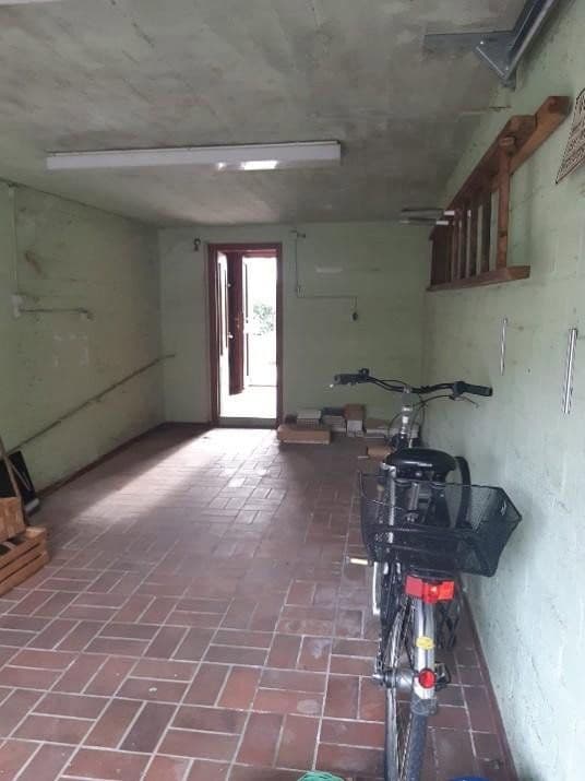 Prodej domu 98 m², pozemek 309 m², Elmshorn, Šlesvicko-Holštýnsko Prodej domu 98 m², pozemek 309 m², Elmshorn, Šlesvicko-Holštýnsko