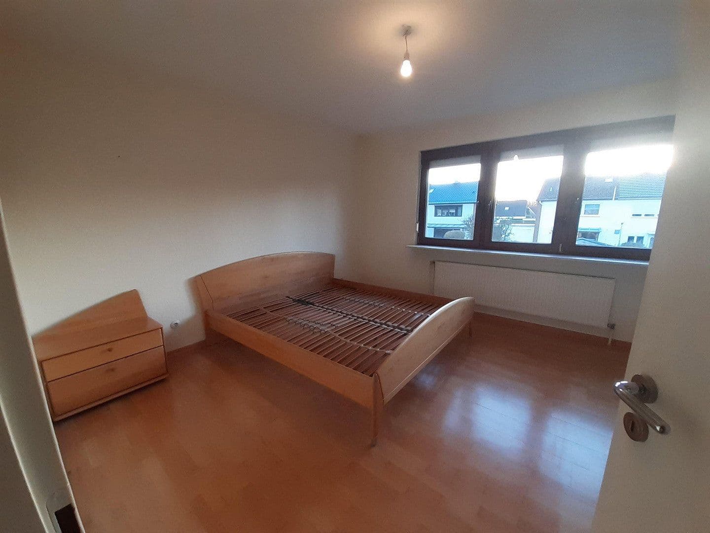 Prodej domu 98 m², pozemek 309 m², Elmshorn, Šlesvicko-Holštýnsko Prodej domu 98 m², pozemek 309 m², Elmshorn, Šlesvicko-Holštýnsko