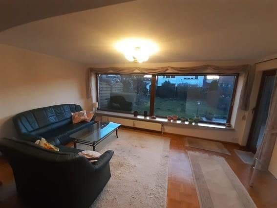 Prodej domu 98 m², pozemek 309 m², Elmshorn, Šlesvicko-Holštýnsko Prodej domu 98 m², pozemek 309 m², Elmshorn, Šlesvicko-Holštýnsko