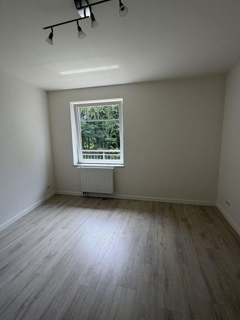 Pronájem bytu 3+1 80 m², Hollenstedt, Dolní Sasko Pronájem bytu 3+1 80 m², Hollenstedt, Dolní Sasko