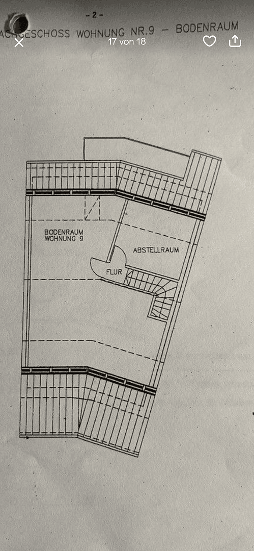 Pronájem bytu 3+1 80 m², Hollenstedt, Dolní Sasko Pronájem bytu 3+1 80 m², Hollenstedt, Dolní Sasko