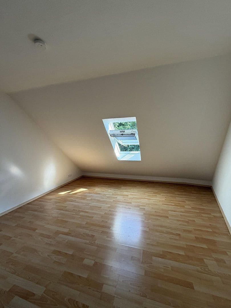 Pronájem bytu 3+1 80 m², Hollenstedt, Dolní Sasko Pronájem bytu 3+1 80 m², Hollenstedt, Dolní Sasko