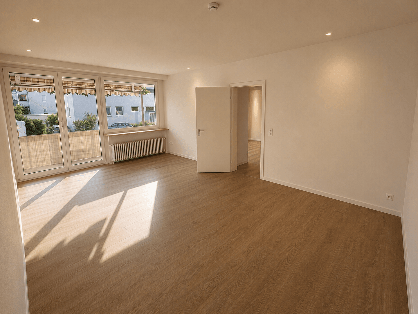 Prodej bytu 4+1 97 m², Arnsberg, Severní Porýní-Vestfálsko Prodej bytu 4+1 97 m², Arnsberg, Severní Porýní-Vestfálsko