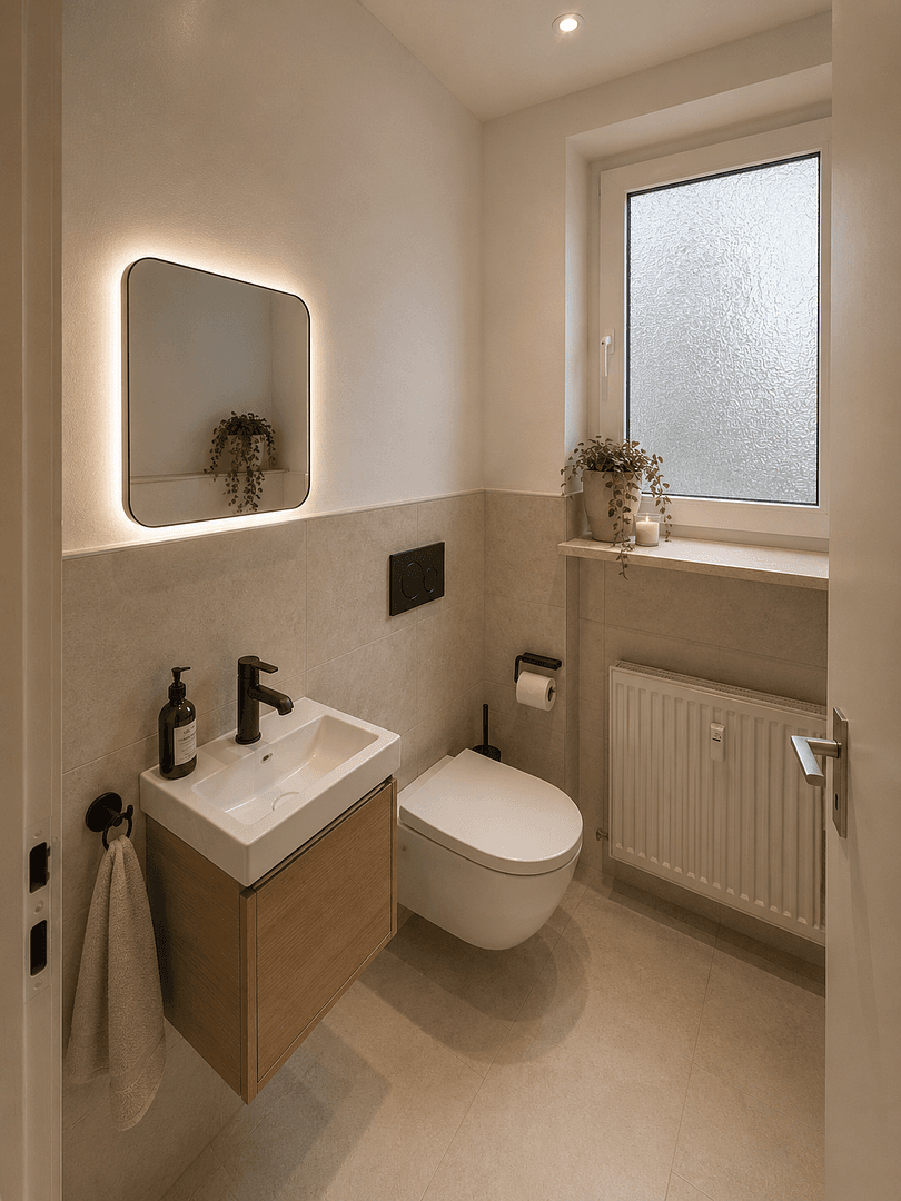 Prodej bytu 4+1 97 m², Arnsberg, Severní Porýní-Vestfálsko Prodej bytu 4+1 97 m², Arnsberg, Severní Porýní-Vestfálsko