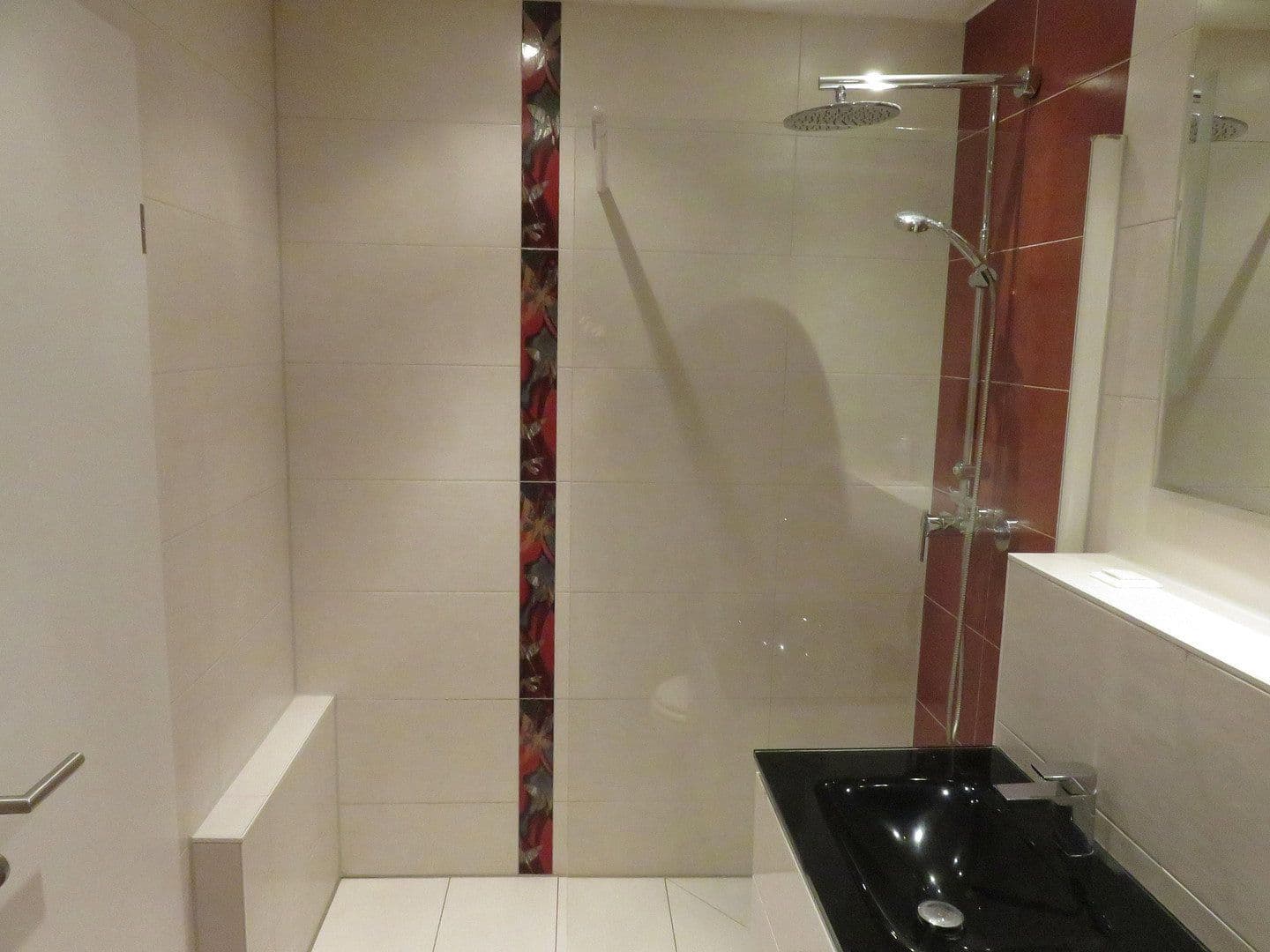 Prodej bytu 2+1 60 m², Am Mühlengraben 24, Wolfsburg, Dolní Sasko Prodej bytu 2+1 60 m², Am Mühlengraben 24, Wolfsburg, Dolní Sasko