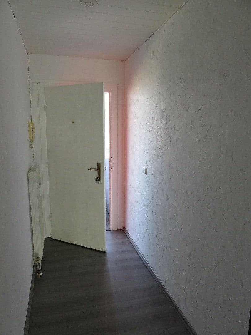 Prodej bytu 2+1 60 m², Am Mühlengraben 24, Wolfsburg, Dolní Sasko Prodej bytu 2+1 60 m², Am Mühlengraben 24, Wolfsburg, Dolní Sasko