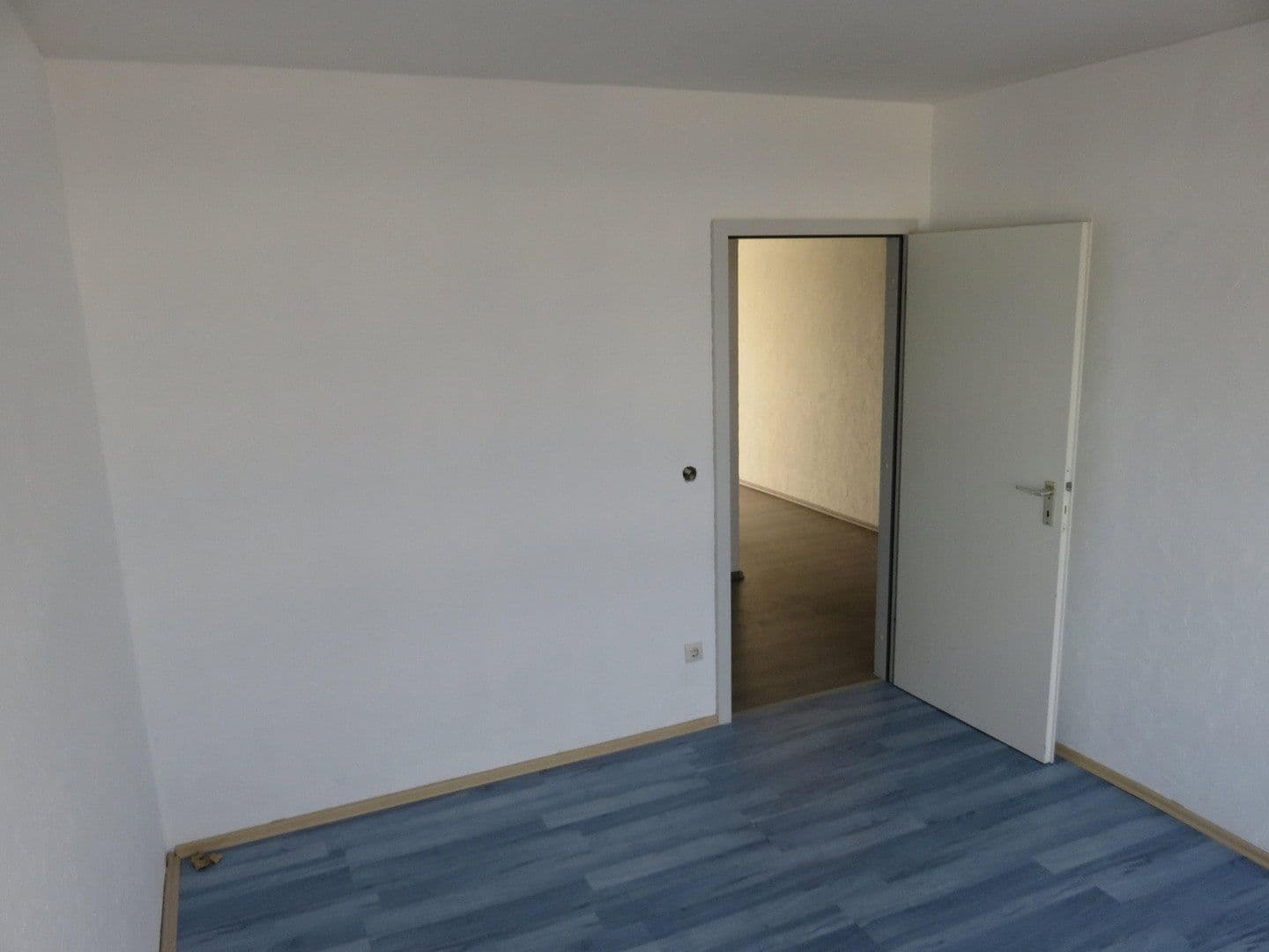Prodej bytu 2+1 60 m², Am Mühlengraben 24, Wolfsburg, Dolní Sasko Prodej bytu 2+1 60 m², Am Mühlengraben 24, Wolfsburg, Dolní Sasko