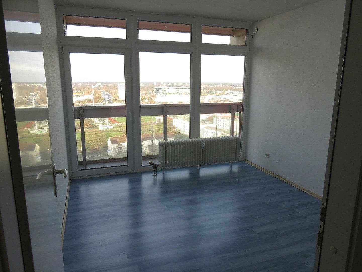 Prodej bytu 2+1 60 m², Am Mühlengraben 24, Wolfsburg, Dolní Sasko Prodej bytu 2+1 60 m², Am Mühlengraben 24, Wolfsburg, Dolní Sasko