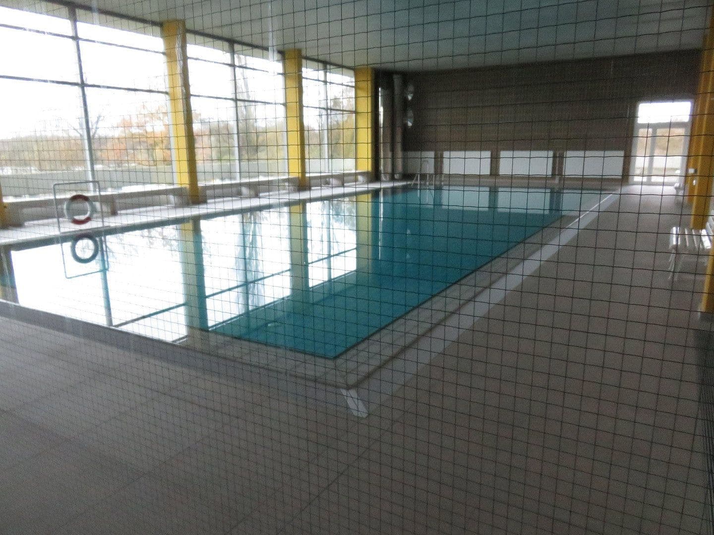 Prodej bytu 2+1 60 m², Am Mühlengraben 24, Wolfsburg, Dolní Sasko Prodej bytu 2+1 60 m², Am Mühlengraben 24, Wolfsburg, Dolní Sasko