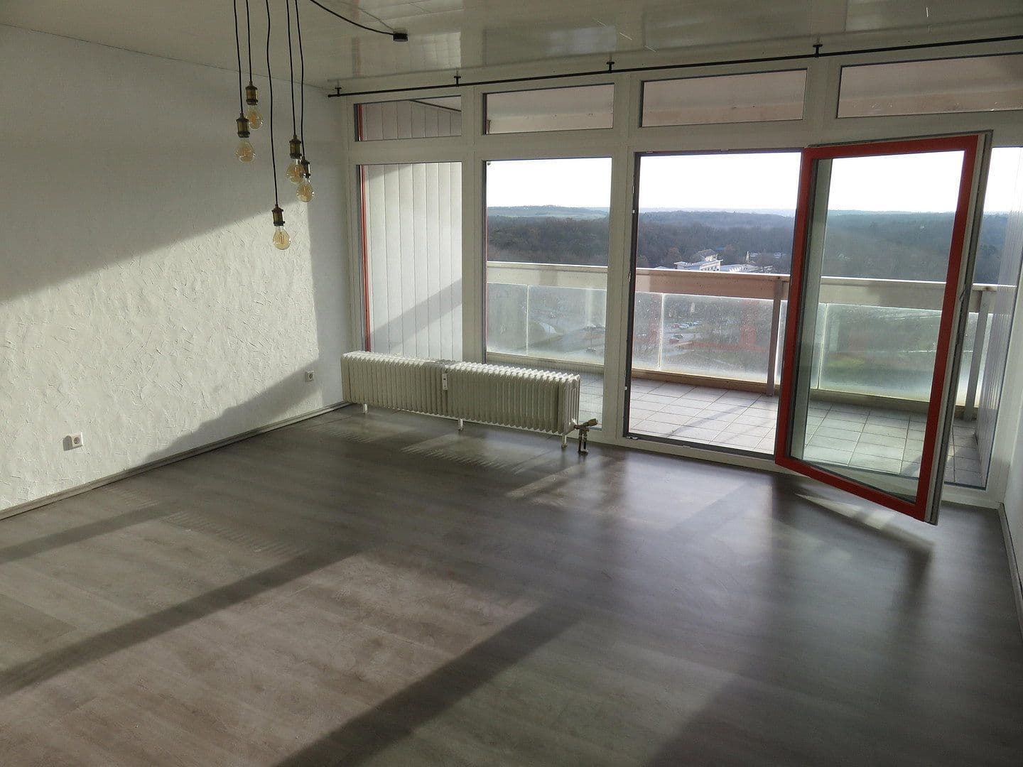 Prodej bytu 2+1 60 m², Am Mühlengraben 24, Wolfsburg, Dolní Sasko Prodej bytu 2+1 60 m², Am Mühlengraben 24, Wolfsburg, Dolní Sasko