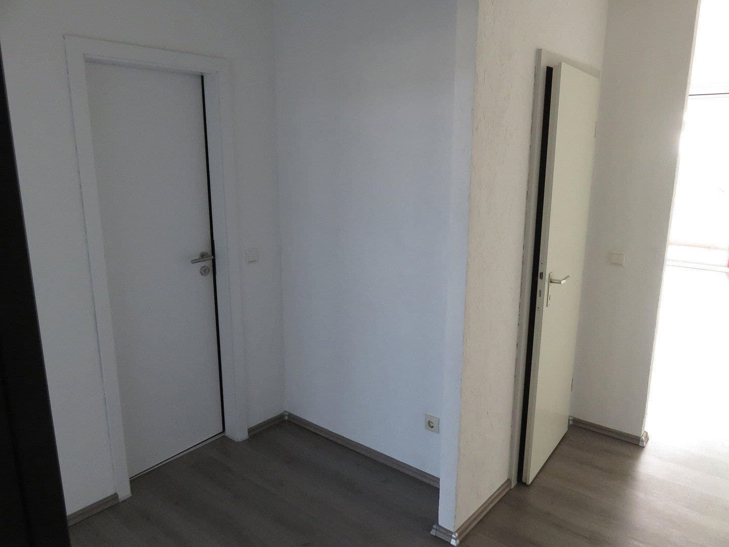 Prodej bytu 2+1 60 m², Am Mühlengraben 24, Wolfsburg, Dolní Sasko Prodej bytu 2+1 60 m², Am Mühlengraben 24, Wolfsburg, Dolní Sasko
