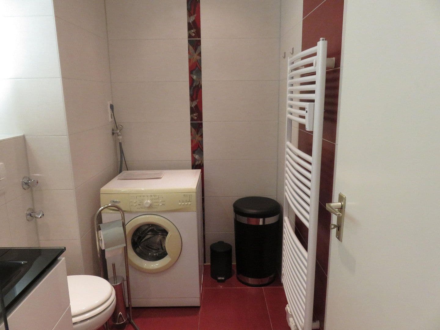 Prodej bytu 2+1 60 m², Am Mühlengraben 24, Wolfsburg, Dolní Sasko Prodej bytu 2+1 60 m², Am Mühlengraben 24, Wolfsburg, Dolní Sasko