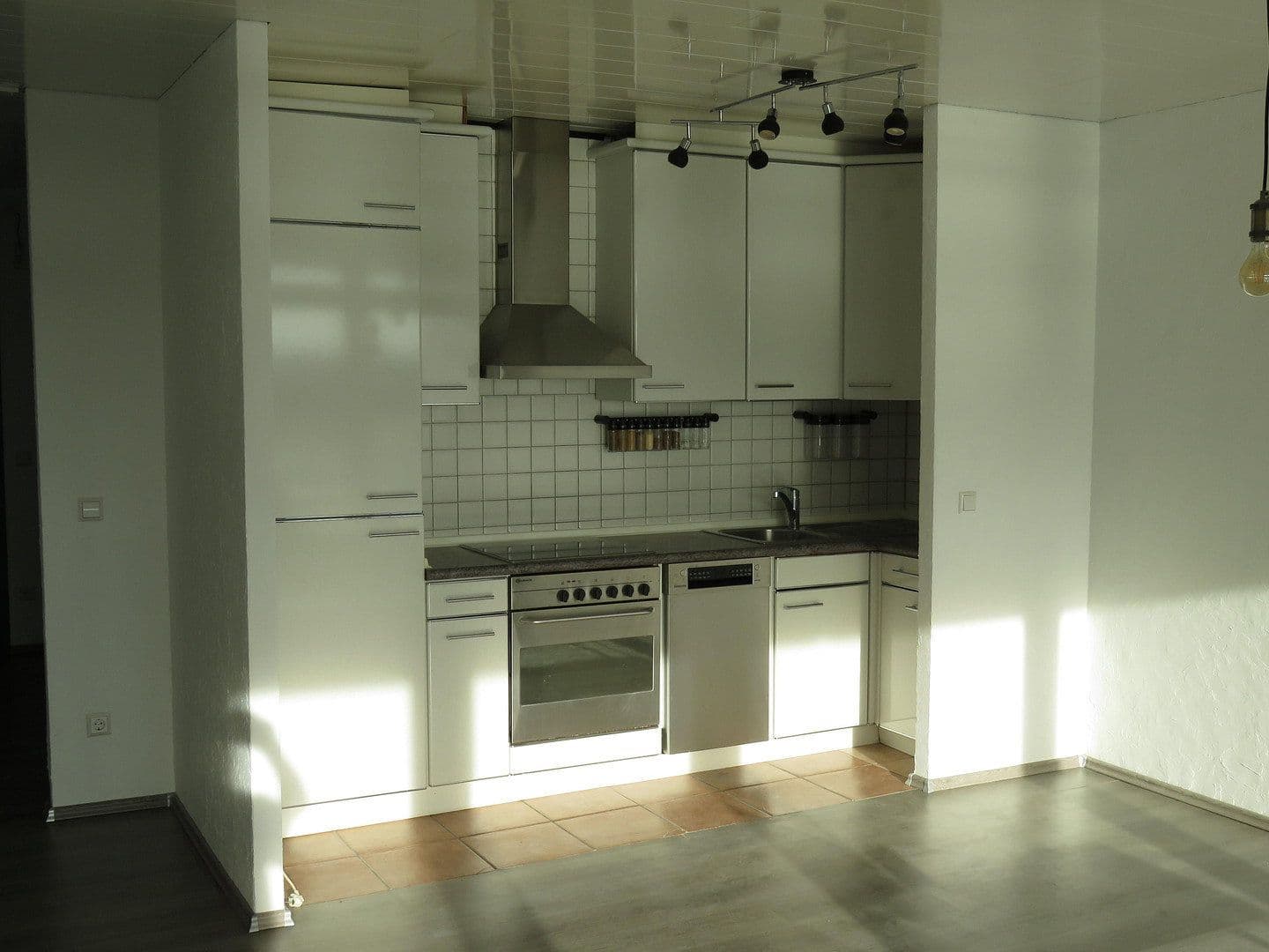Prodej bytu 2+1 60 m², Am Mühlengraben 24, Wolfsburg, Dolní Sasko Prodej bytu 2+1 60 m², Am Mühlengraben 24, Wolfsburg, Dolní Sasko