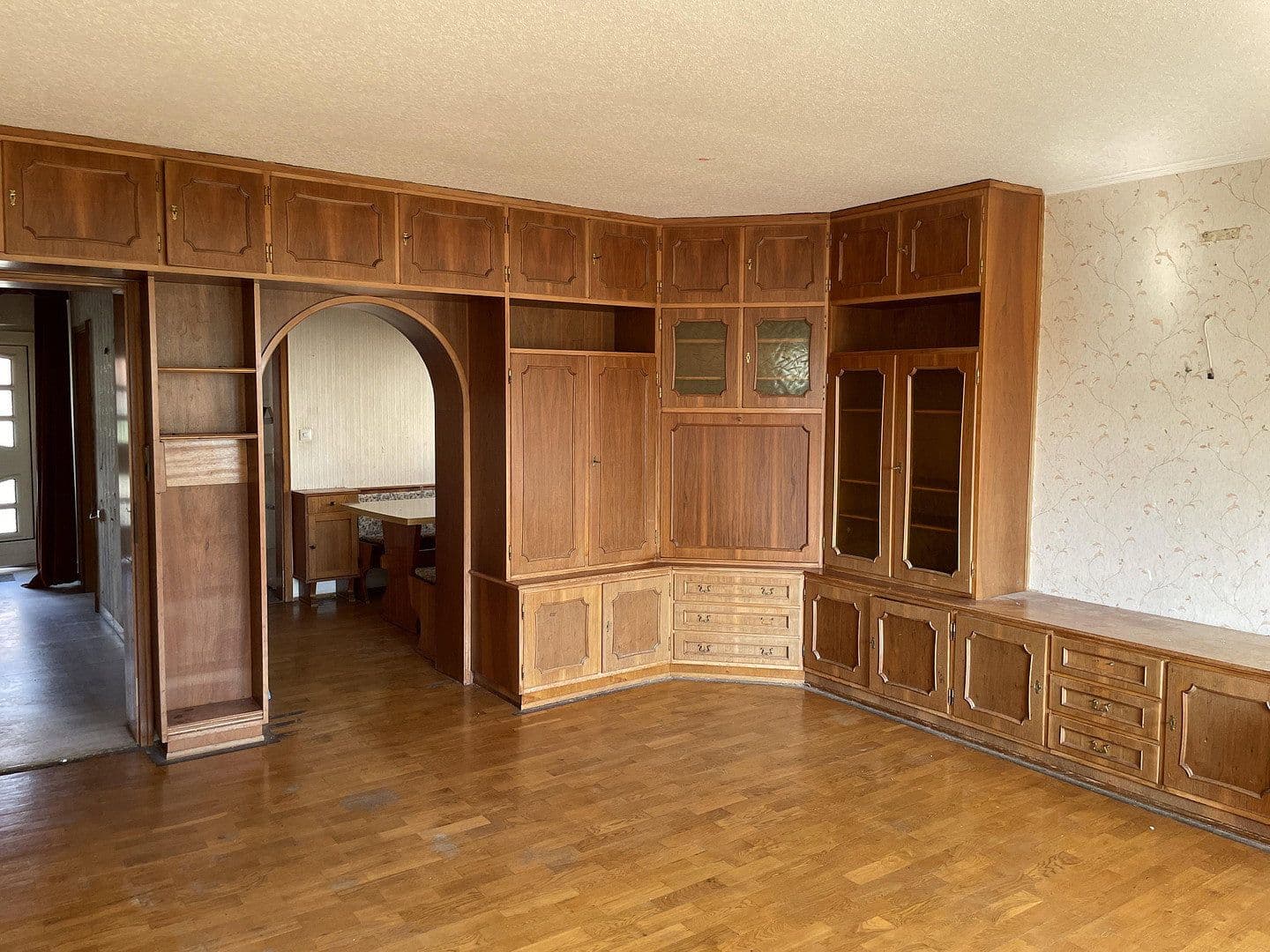 Prodej domu 212 m², pozemek 815 m², Marloffstein, Bavorsko Prodej domu 212 m², pozemek 815 m², Marloffstein, Bavorsko