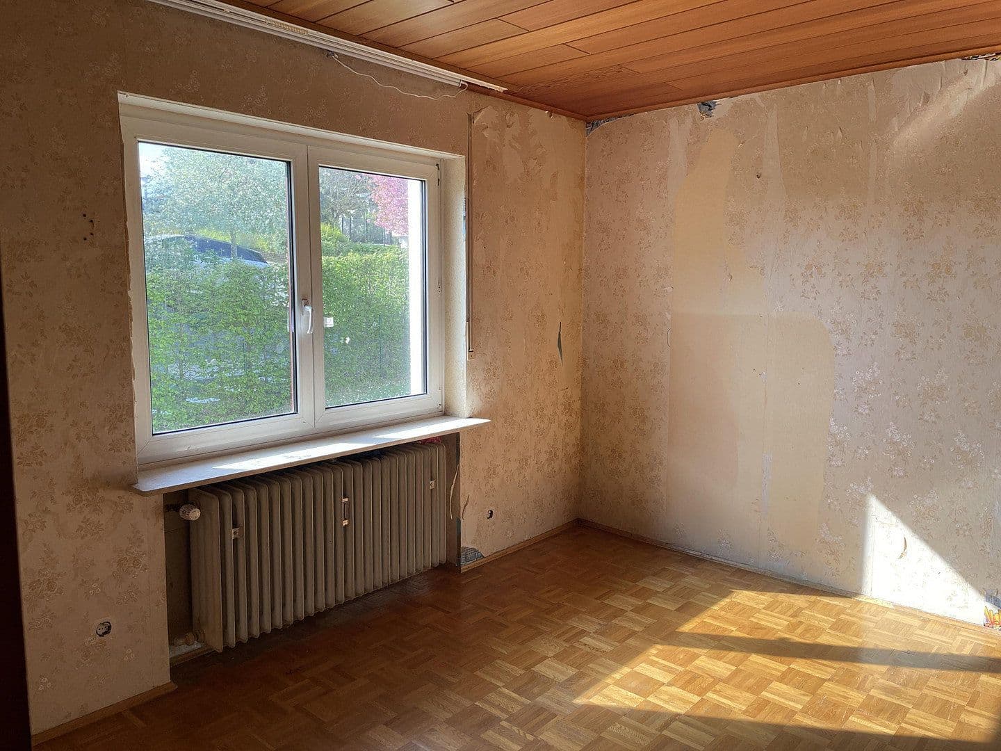 Prodej domu 212 m², pozemek 815 m², Marloffstein, Bavorsko Prodej domu 212 m², pozemek 815 m², Marloffstein, Bavorsko