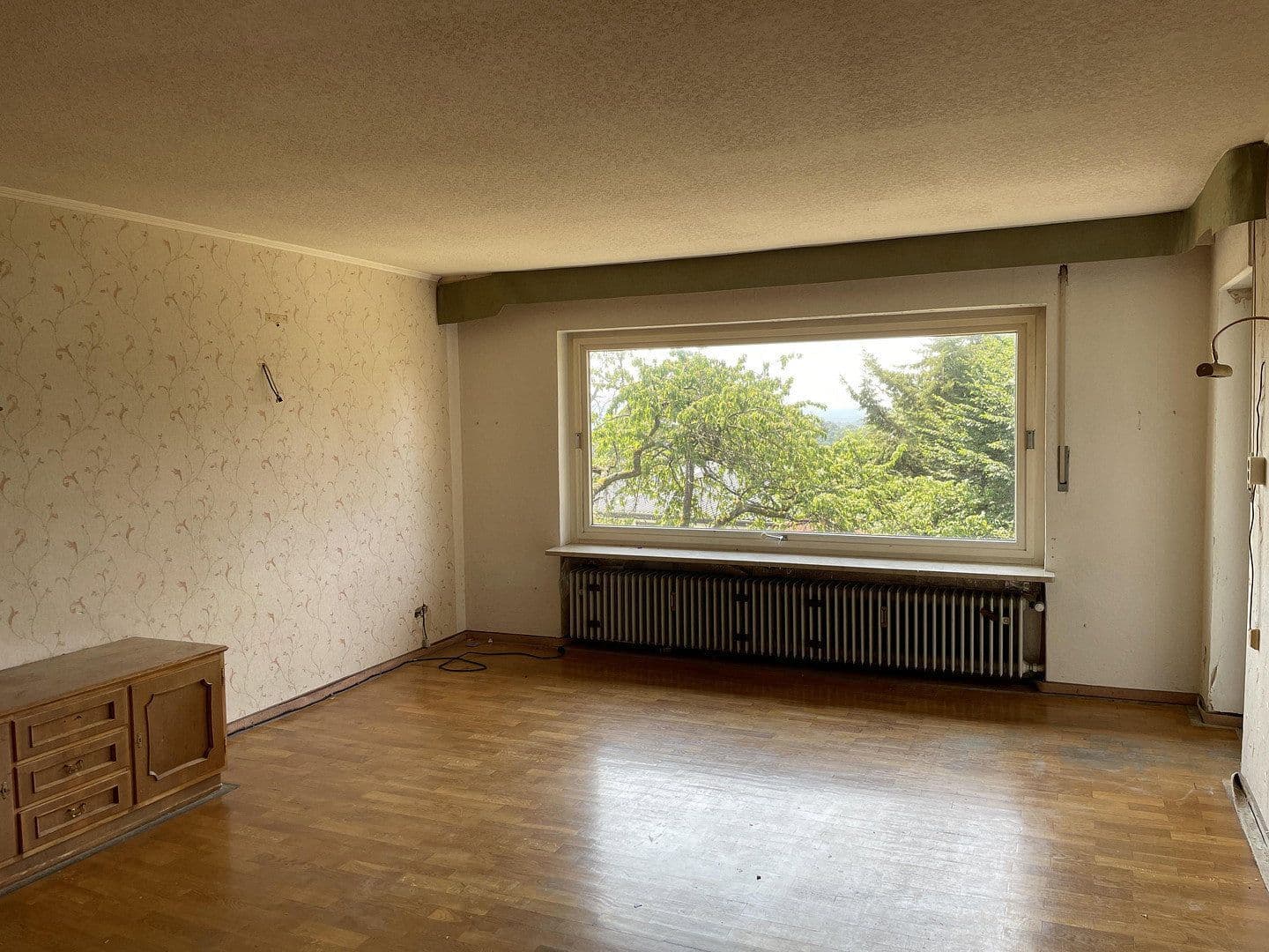 Prodej domu 212 m², pozemek 815 m², Marloffstein, Bavorsko Prodej domu 212 m², pozemek 815 m², Marloffstein, Bavorsko