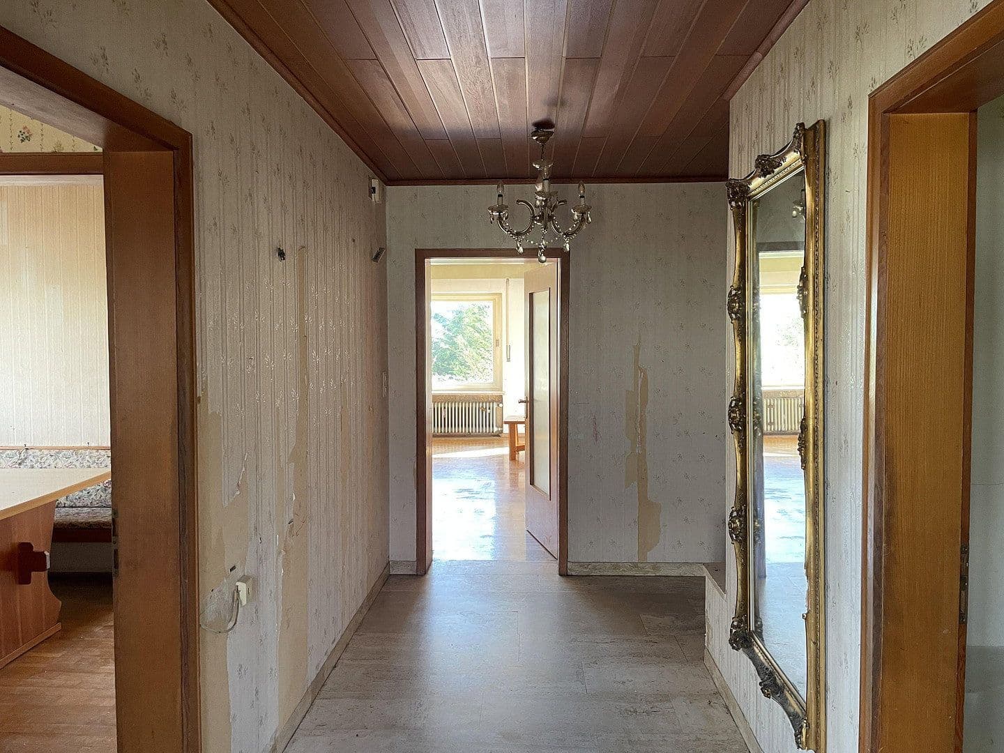 Prodej domu 212 m², pozemek 815 m², Marloffstein, Bavorsko Prodej domu 212 m², pozemek 815 m², Marloffstein, Bavorsko