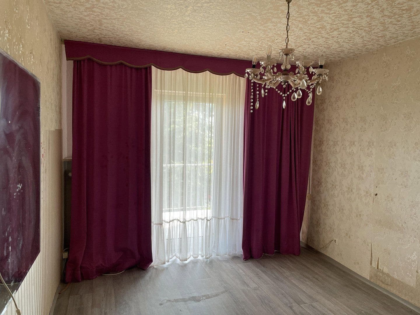 Prodej domu 212 m², pozemek 815 m², Marloffstein, Bavorsko Prodej domu 212 m², pozemek 815 m², Marloffstein, Bavorsko