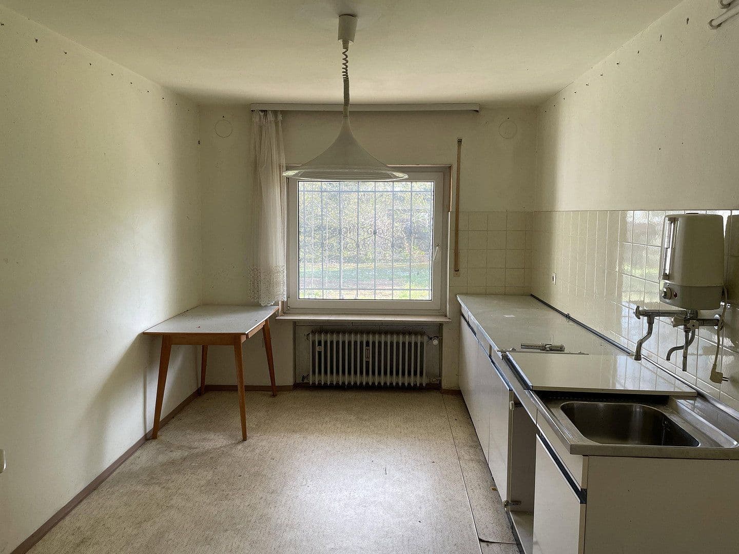 Prodej domu 212 m², pozemek 815 m², Marloffstein, Bavorsko Prodej domu 212 m², pozemek 815 m², Marloffstein, Bavorsko