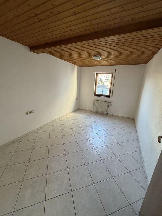 Prodej domu 120 m², pozemek 163 m², Remseck am Neckar, Bádensko-Württembersko Prodej domu 120 m², pozemek 163 m², Remseck am Neckar, Bádensko-Württembersko