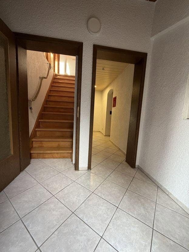 Prodej domu 120 m², pozemek 163 m², Remseck am Neckar, Bádensko-Württembersko Prodej domu 120 m², pozemek 163 m², Remseck am Neckar, Bádensko-Württembersko