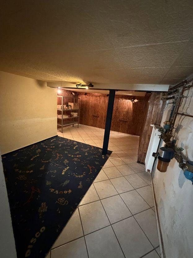 Prodej domu 120 m², pozemek 163 m², Remseck am Neckar, Bádensko-Württembersko Prodej domu 120 m², pozemek 163 m², Remseck am Neckar, Bádensko-Württembersko