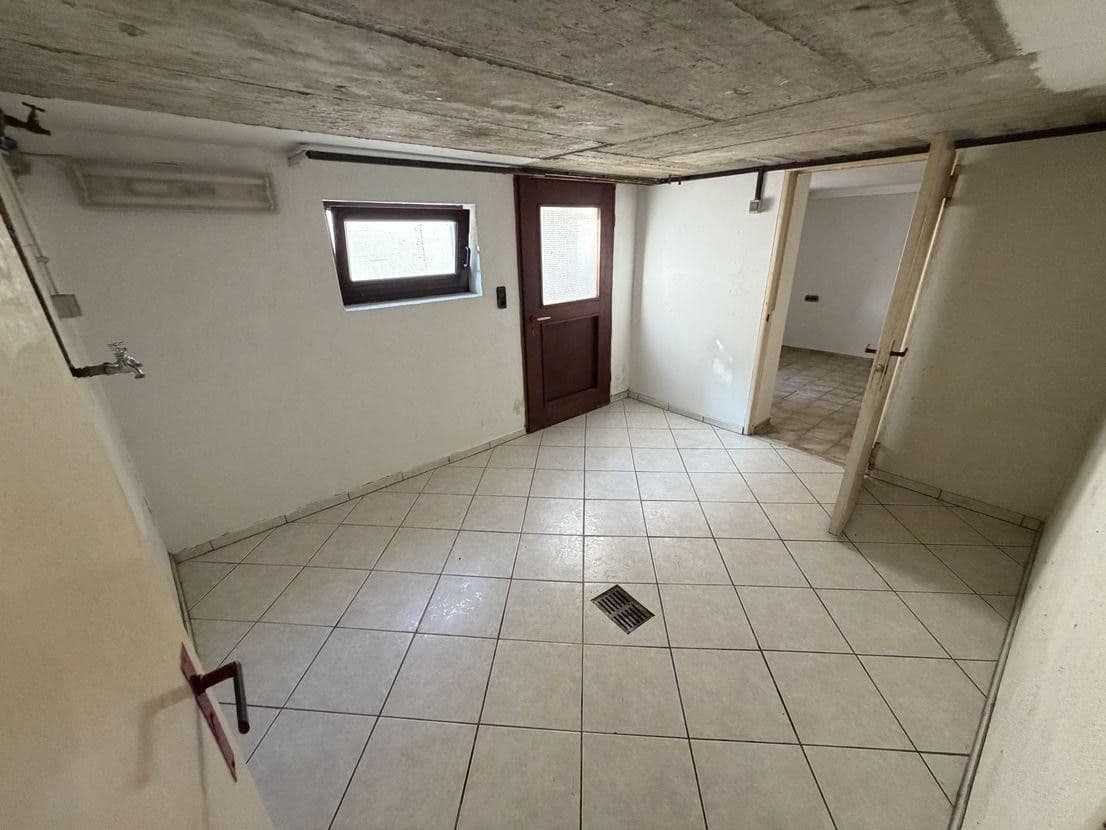 Prodej domu 120 m², pozemek 163 m², Remseck am Neckar, Bádensko-Württembersko Prodej domu 120 m², pozemek 163 m², Remseck am Neckar, Bádensko-Württembersko