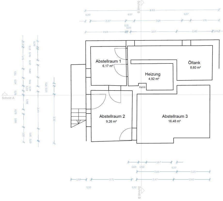 Prodej domu 120 m², pozemek 163 m², Remseck am Neckar, Bádensko-Württembersko Prodej domu 120 m², pozemek 163 m², Remseck am Neckar, Bádensko-Württembersko
