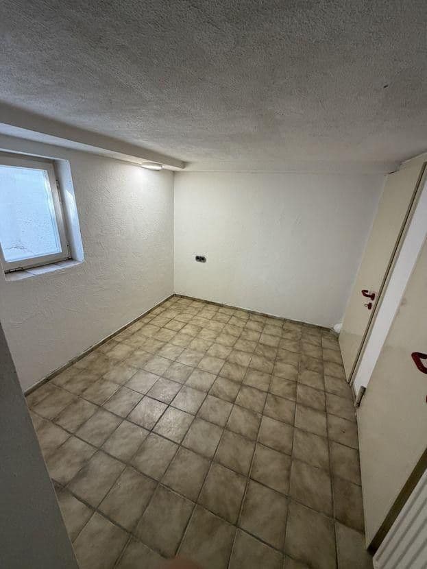 Prodej domu 120 m², pozemek 163 m², Remseck am Neckar, Bádensko-Württembersko Prodej domu 120 m², pozemek 163 m², Remseck am Neckar, Bádensko-Württembersko