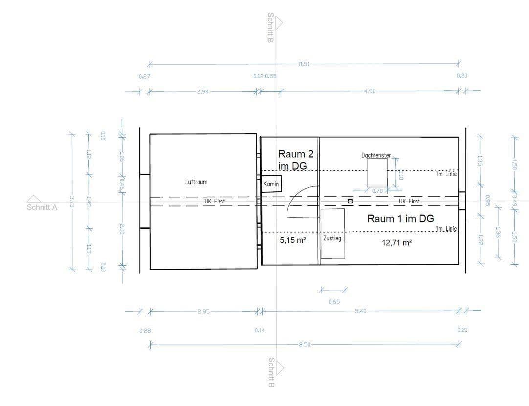 Prodej domu 120 m², pozemek 163 m², Remseck am Neckar, Bádensko-Württembersko Prodej domu 120 m², pozemek 163 m², Remseck am Neckar, Bádensko-Württembersko