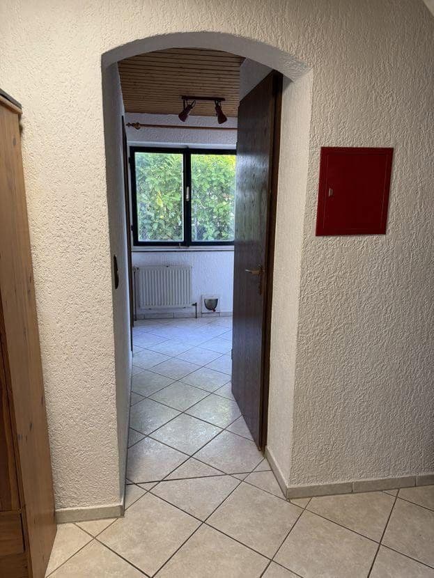 Prodej domu 120 m², pozemek 163 m², Remseck am Neckar, Bádensko-Württembersko Prodej domu 120 m², pozemek 163 m², Remseck am Neckar, Bádensko-Württembersko