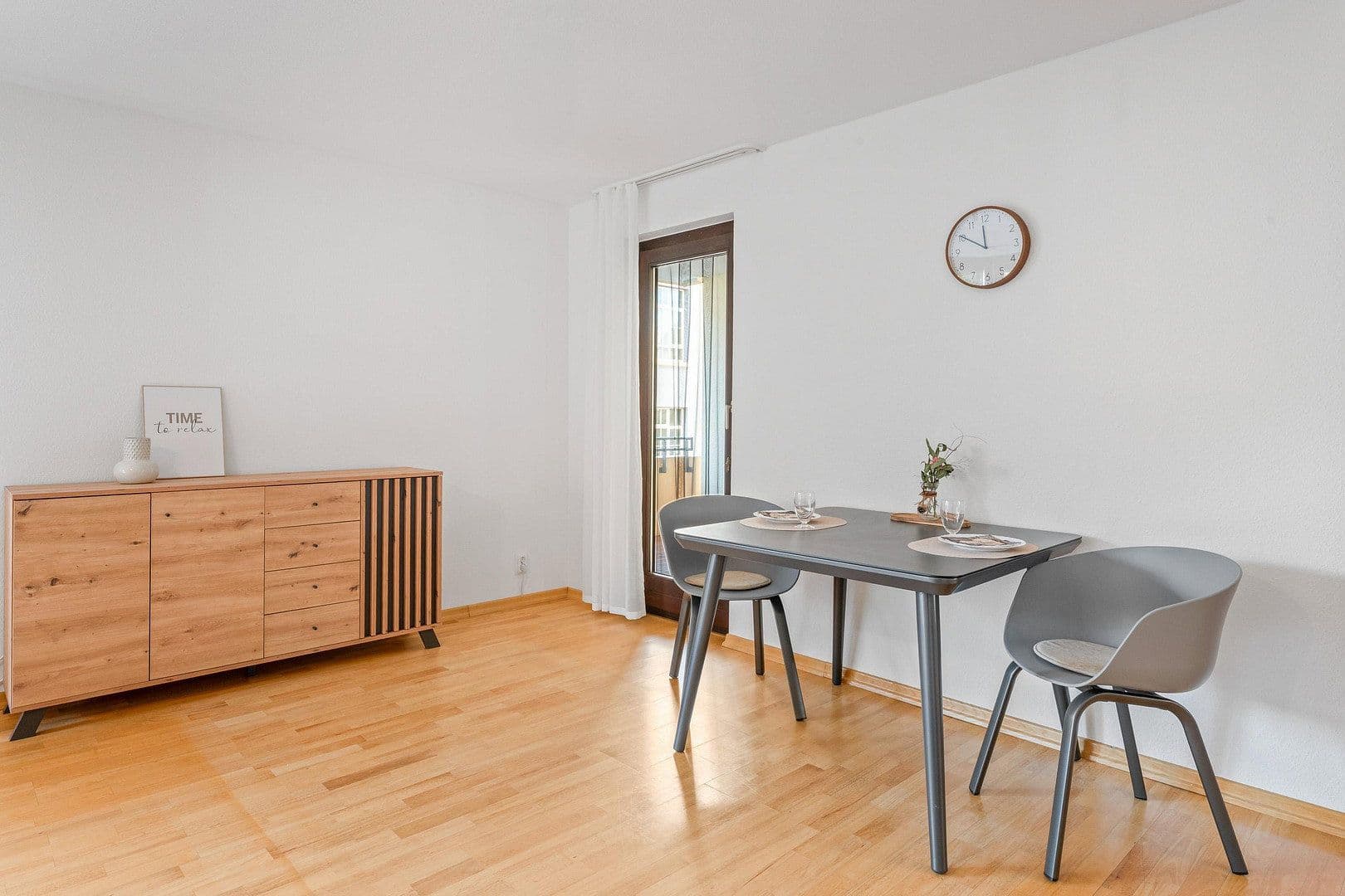 Prodej bytu 2+1 64 m², Reutlingen, Bádensko-Württembersko Prodej bytu 2+1 64 m², Reutlingen, Bádensko-Württembersko
