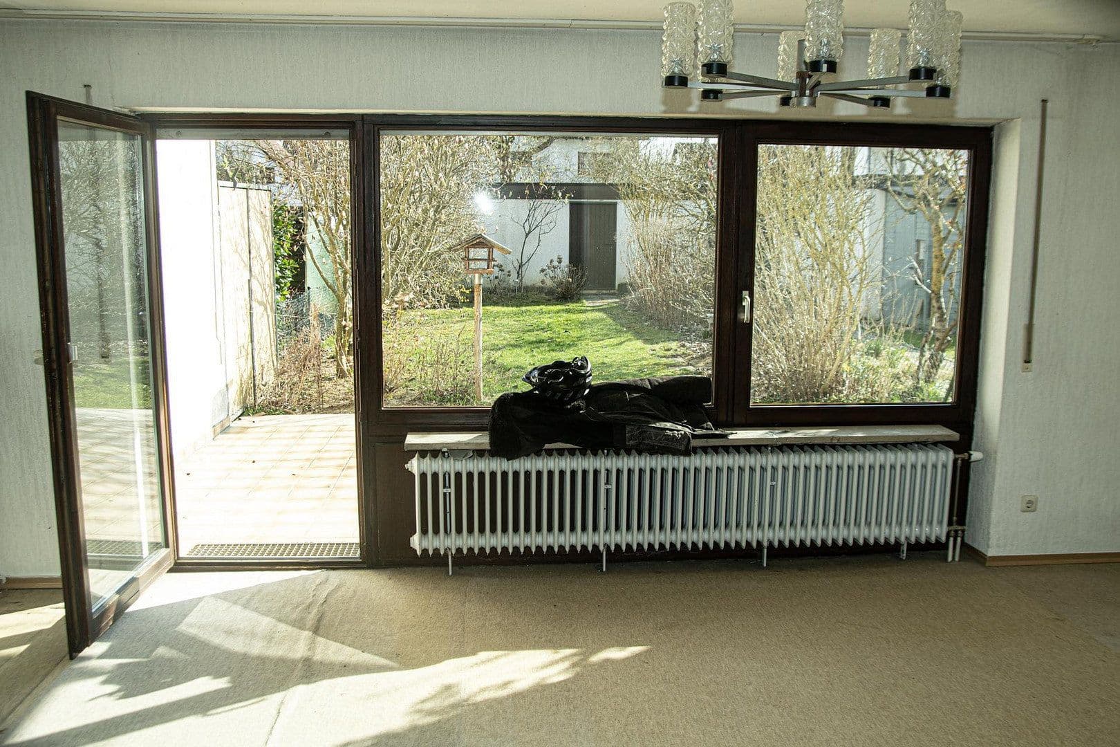 Prodej domu 112 m², pozemek 291 m², Ingolstadt, Bavorsko Prodej domu 112 m², pozemek 291 m², Ingolstadt, Bavorsko