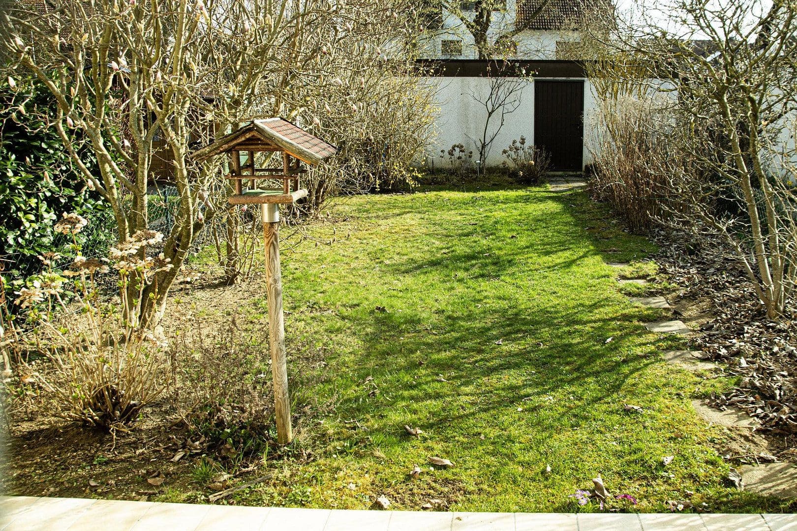 Prodej domu 112 m², pozemek 291 m², Ingolstadt, Bavorsko Prodej domu 112 m², pozemek 291 m², Ingolstadt, Bavorsko