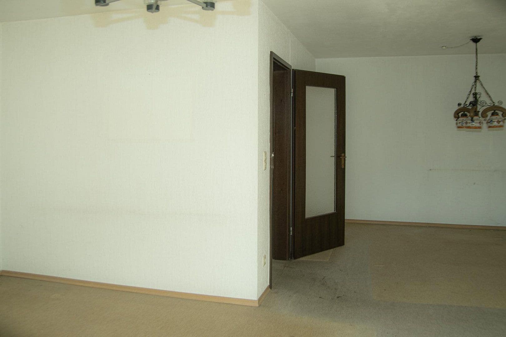 Prodej domu 112 m², pozemek 291 m², Ingolstadt, Bavorsko Prodej domu 112 m², pozemek 291 m², Ingolstadt, Bavorsko