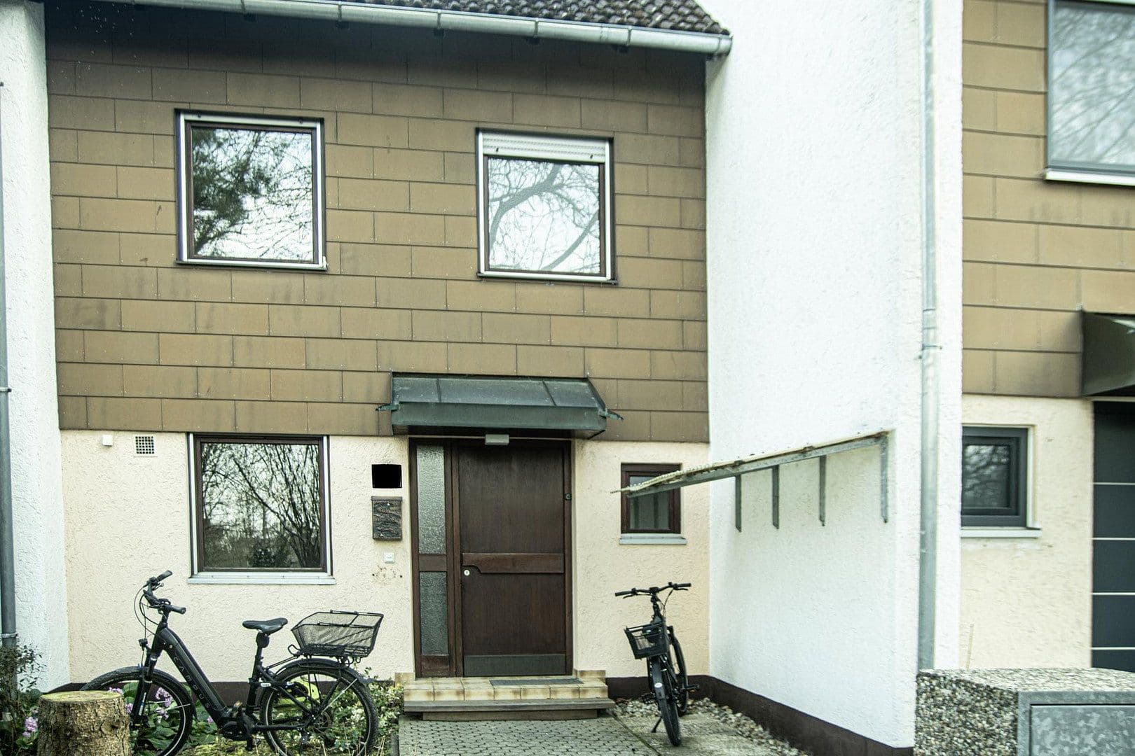Prodej domu 112 m², pozemek 291 m², Ingolstadt, Bavorsko Prodej domu 112 m², pozemek 291 m², Ingolstadt, Bavorsko