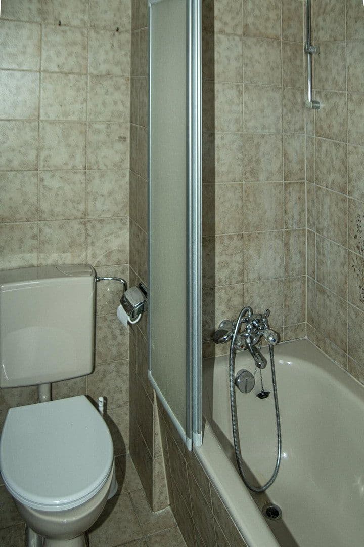 Prodej domu 112 m², pozemek 291 m², Ingolstadt, Bavorsko Prodej domu 112 m², pozemek 291 m², Ingolstadt, Bavorsko