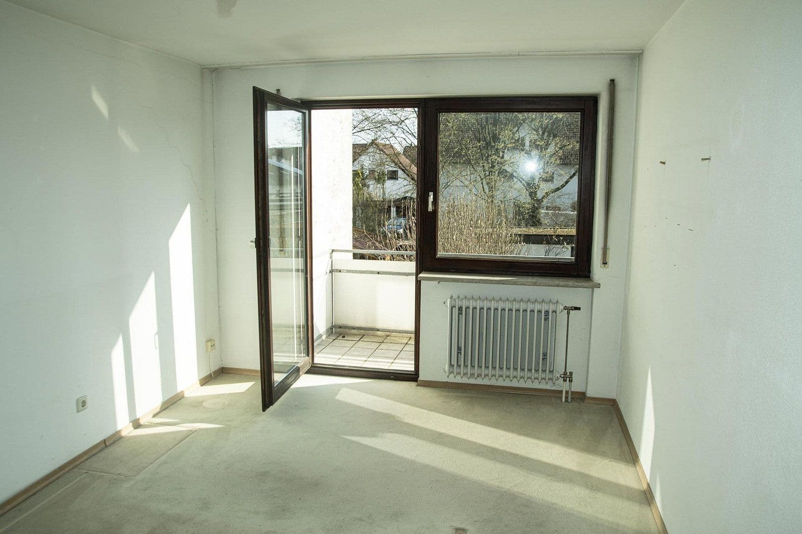 Prodej domu 112 m², pozemek 291 m², Ingolstadt, Bavorsko Prodej domu 112 m², pozemek 291 m², Ingolstadt, Bavorsko