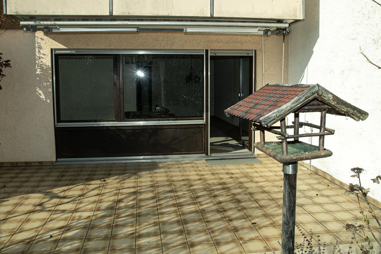Prodej domu 112 m², pozemek 291 m², Ingolstadt, Bavorsko Prodej domu 112 m², pozemek 291 m², Ingolstadt, Bavorsko