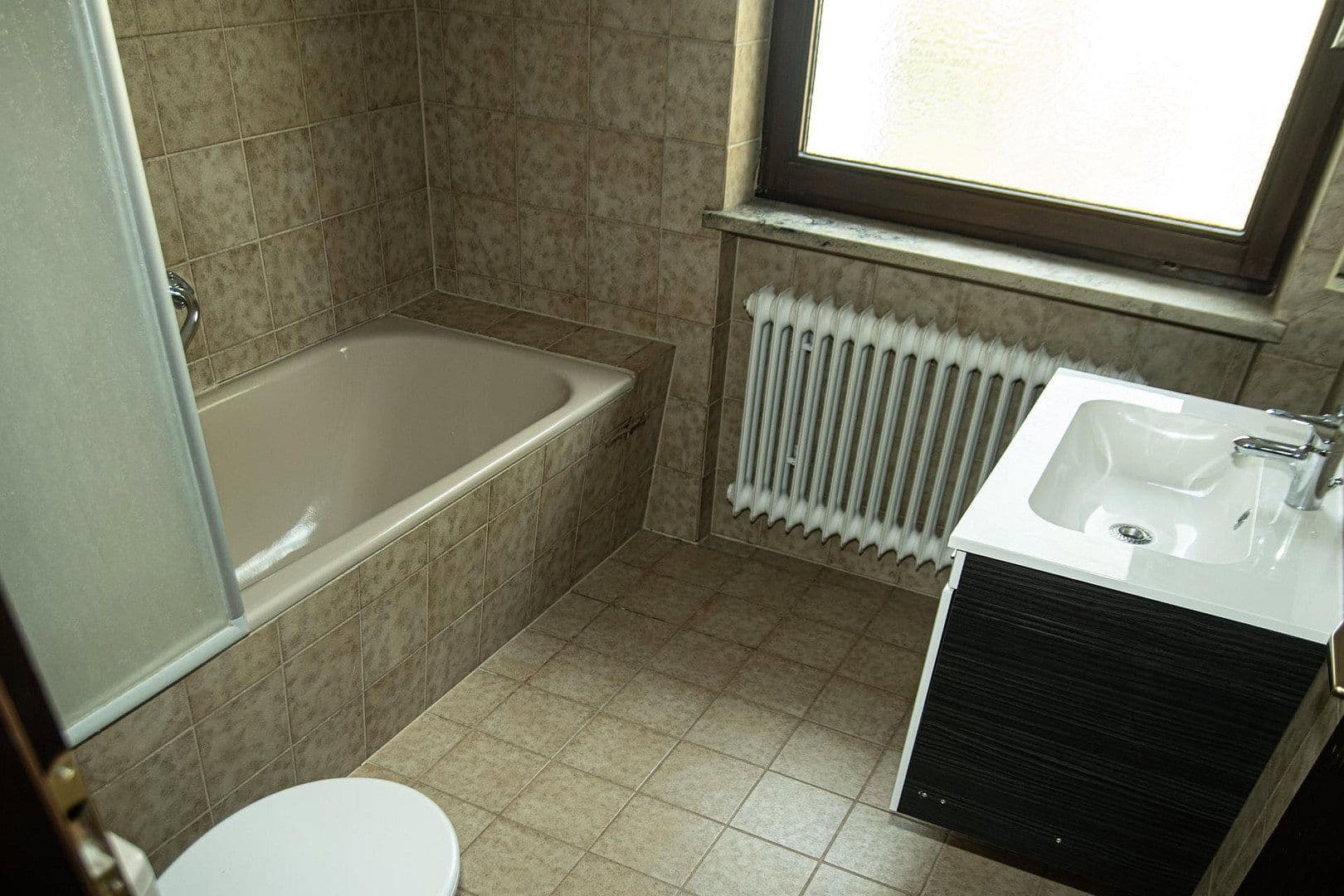 Prodej domu 112 m², pozemek 291 m², Ingolstadt, Bavorsko Prodej domu 112 m², pozemek 291 m², Ingolstadt, Bavorsko
