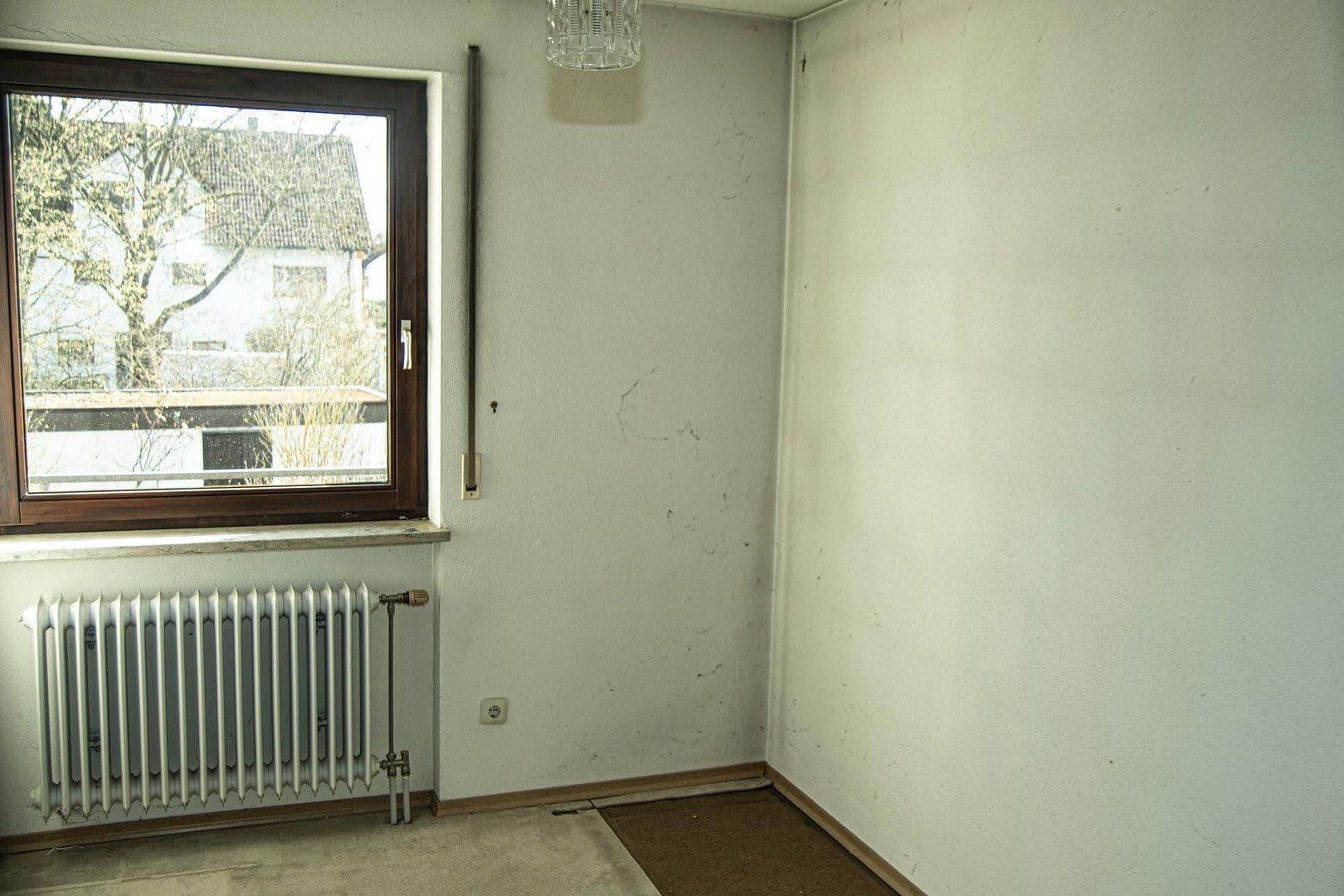 Prodej domu 112 m², pozemek 291 m², Ingolstadt, Bavorsko Prodej domu 112 m², pozemek 291 m², Ingolstadt, Bavorsko