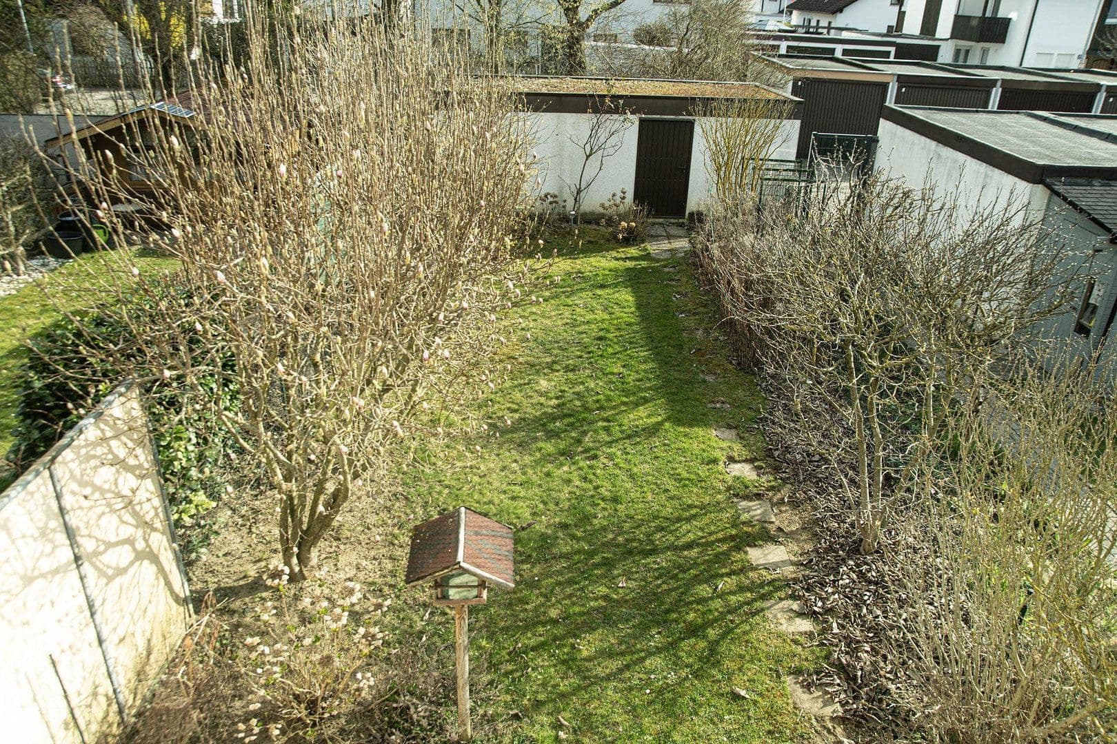 Prodej domu 112 m², pozemek 291 m², Ingolstadt, Bavorsko Prodej domu 112 m², pozemek 291 m², Ingolstadt, Bavorsko