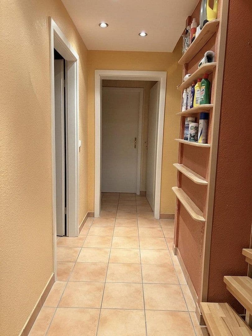 Prodej domu 160 m², pozemek 150 m², Mühlheim am Main, Hessen Prodej domu 160 m², pozemek 150 m², Mühlheim am Main, Hessen