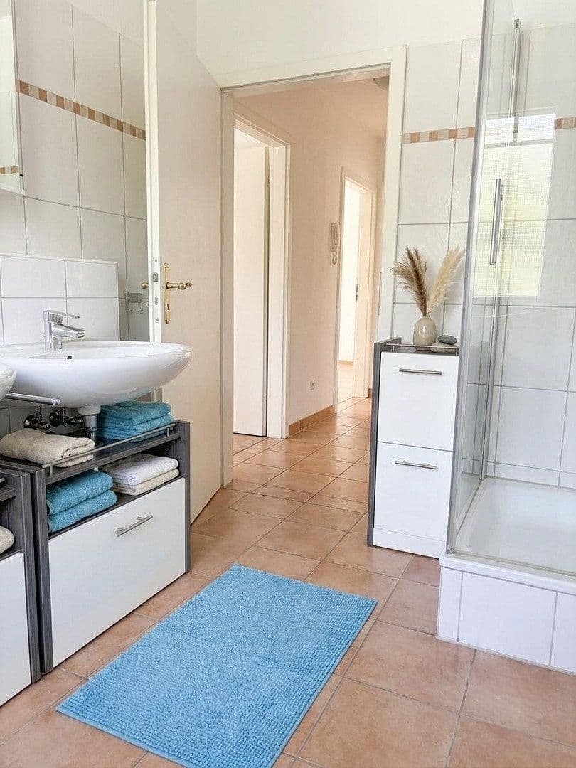 Prodej domu 160 m², pozemek 150 m², Mühlheim am Main, Hessen Prodej domu 160 m², pozemek 150 m², Mühlheim am Main, Hessen
