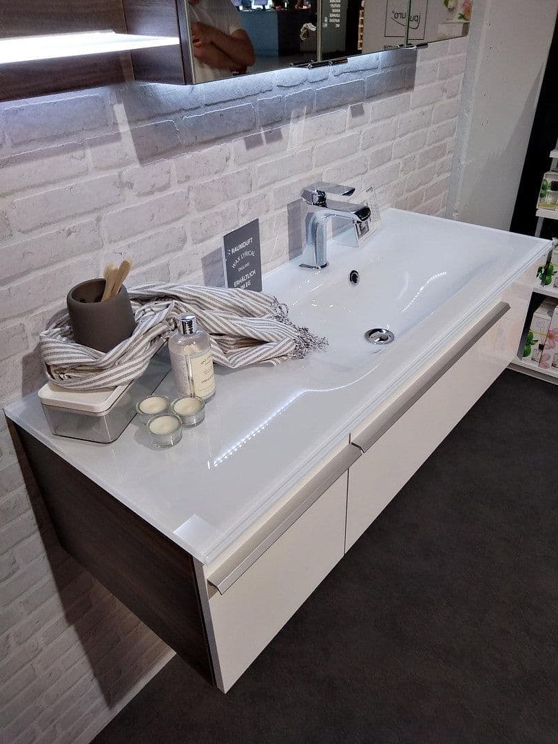 Pronájem bytu 4+1 96 m², Feldgasse 51, Nürnberg, Bavorsko Pronájem bytu 4+1 96 m², Feldgasse 51, Nürnberg, Bavorsko