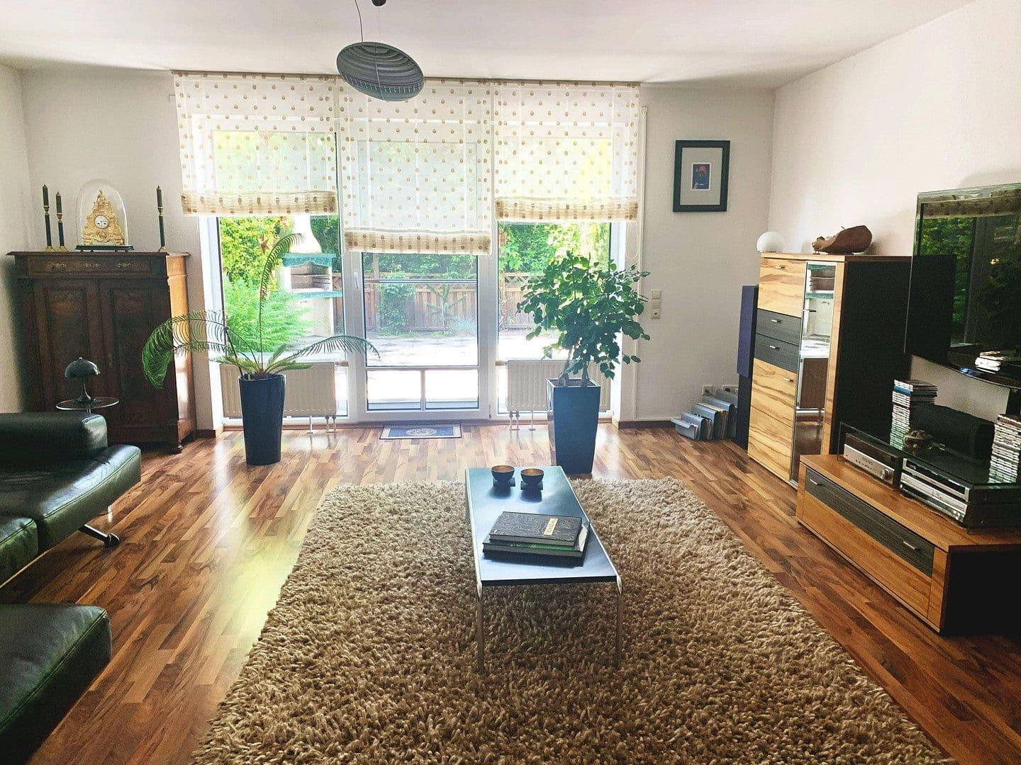 Pronájem domu 141 m², pozemek 180 m², Wedemark, Dolní Sasko Pronájem domu 141 m², pozemek 180 m², Wedemark, Dolní Sasko