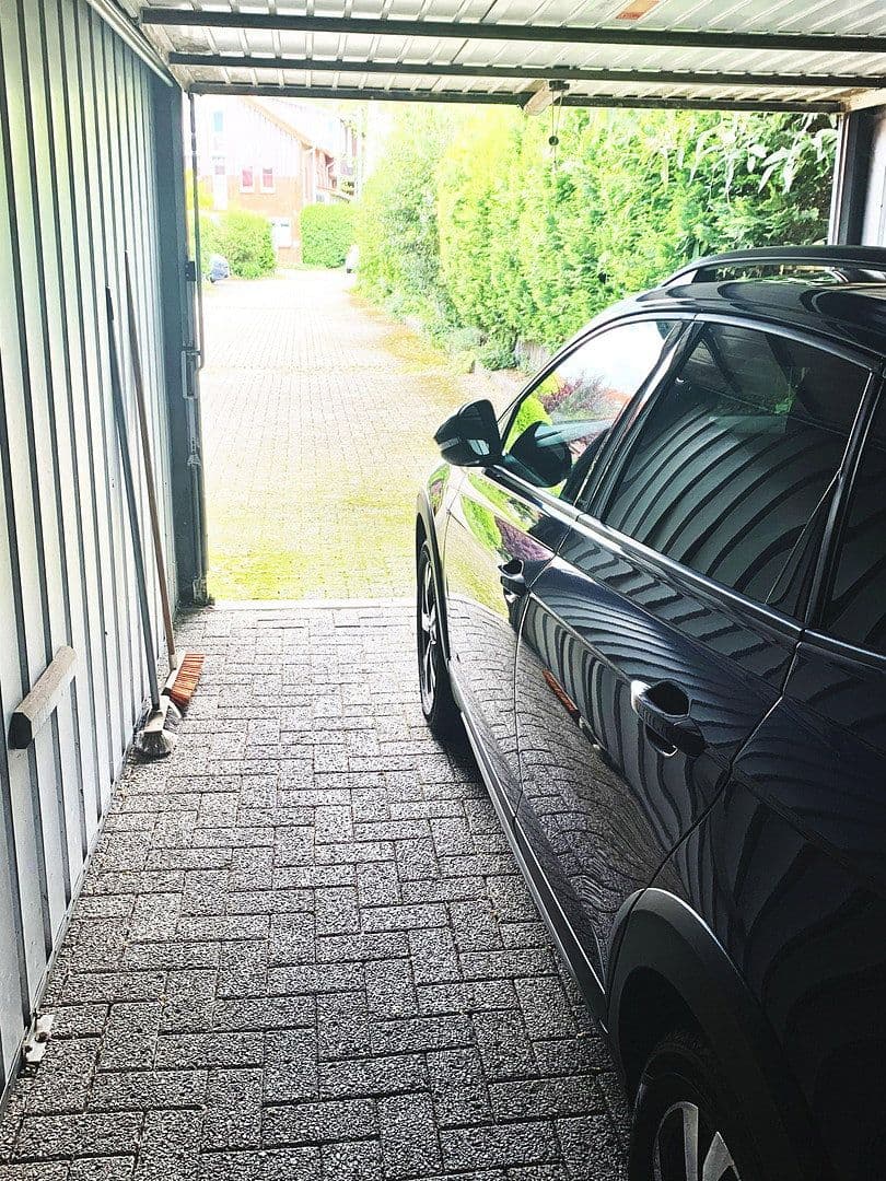 Pronájem domu 141 m², pozemek 180 m², Wedemark, Dolní Sasko Pronájem domu 141 m², pozemek 180 m², Wedemark, Dolní Sasko