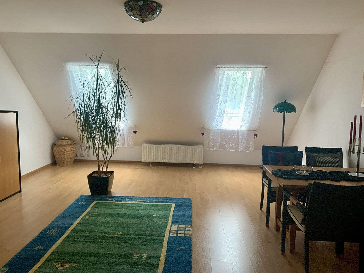 Pronájem domu 141 m², pozemek 180 m², Wedemark, Dolní Sasko Pronájem domu 141 m², pozemek 180 m², Wedemark, Dolní Sasko