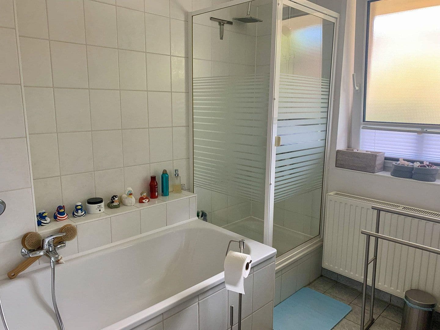 Pronájem domu 141 m², pozemek 180 m², Wedemark, Dolní Sasko Pronájem domu 141 m², pozemek 180 m², Wedemark, Dolní Sasko