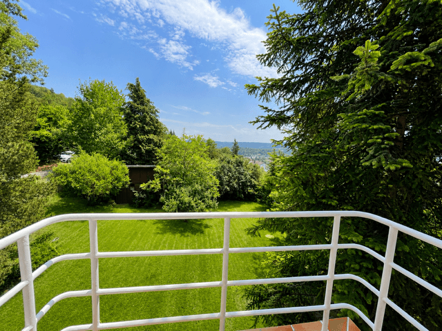 Prodej domu 180 m², pozemek 1.403 m², Ersinger Straße 98, Pforzheim, Bádensko-Württembersko Prodej domu 180 m², pozemek 1.403 m², Ersinger Straße 98, Pforzheim, Bádensko-Württembersko
